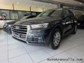 usato AUDI Q5