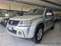 usato SUZUKI Grand Vitara