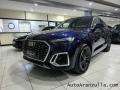 usato AUDI Q5