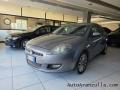usato FIAT Bravo