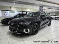 usato AUDI A3