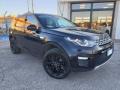 usato LAND ROVER Discovery Sport