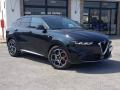 usato ALFA ROMEO Tonale