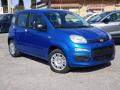 Km 0 FIAT Panda