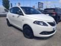usato LANCIA Ypsilon