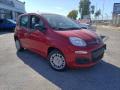 Km 0 FIAT Panda