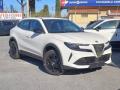 Km 0 ALFA ROMEO Junior
