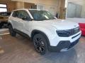 Km 0 JEEP Avenger