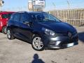 usato RENAULT Clio