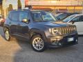 usato JEEP Renegade