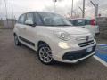 usato FIAT 500L