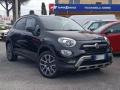 usato FIAT 500X