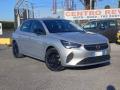 usato OPEL Corsa
