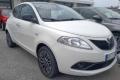 usato LANCIA Ypsilon
