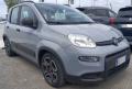 usato FIAT Panda