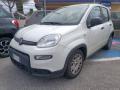 usato FIAT Panda