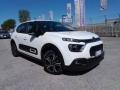 usato CITROEN C3