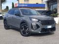 usato PEUGEOT 2008