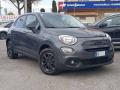 usato FIAT 500X