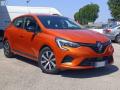 usato RENAULT Clio
