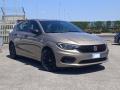 usato FIAT Tipo
