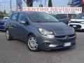 usato OPEL Corsa