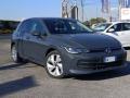 usato VOLKSWAGEN Golf