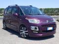 usato CITROEN C3 Picasso