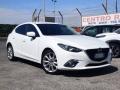 usato MAZDA 3