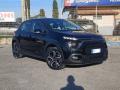 usato CITROEN C3
