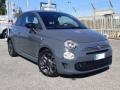 usato FIAT 500