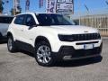 usato JEEP Avenger