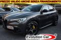 usato ALFA ROMEO Stelvio