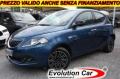 usato LANCIA Ypsilon