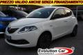 usato LANCIA Ypsilon