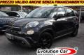 usato FIAT 500L