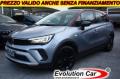 usato OPEL Crossland