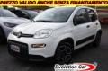 usato FIAT Panda