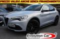 usato ALFA ROMEO Stelvio