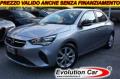 usato OPEL Corsa