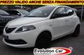 usato LANCIA Ypsilon