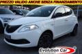 usato LANCIA Ypsilon