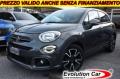 usato FIAT 500X