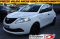 usato LANCIA Ypsilon