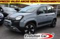 usato FIAT Panda