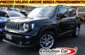 usato JEEP Renegade