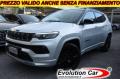 usato JEEP Compass