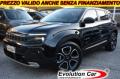 usato JEEP Avenger