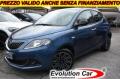 usato LANCIA Ypsilon