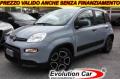 usato FIAT Panda